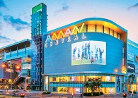 Aman Central mall_Belleview Group.jpg By Belleview Group for The Edge